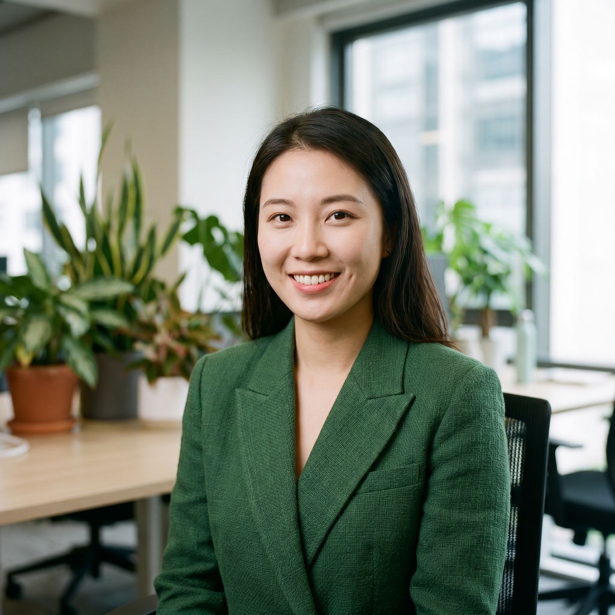 成人小说社区运营赵雨